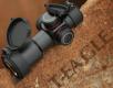 T-EAGLE%20SR%202X28%20SCOPE%20RG%20with%2030mm.%20Mounts%20by%20T-EAGLE%204.PNG